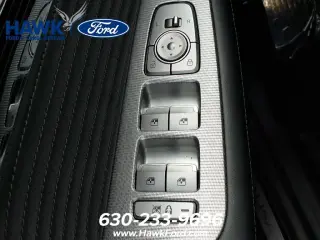 Hyundai PALISADE 2024 AWD Calligraphy 4dr SUV