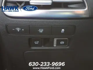Hyundai PALISADE 2024 AWD Calligraphy 4dr SUV