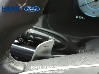Hyundai PALISADE 2024 AWD Calligraphy 4dr SUV