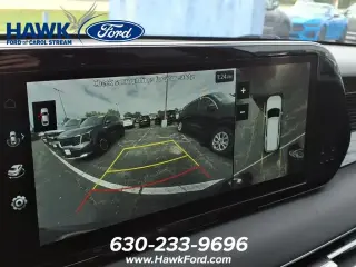 Hyundai PALISADE 2024 AWD Calligraphy 4dr SUV