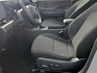 Hóyundai KONA 2025 AWD SEL 4dr Crossover