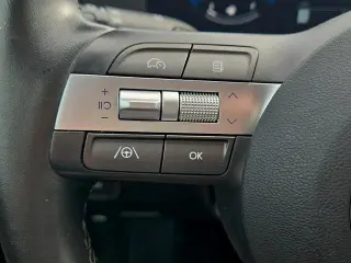 Hóyundai KONA 2025 AWD SEL 4dr Crossover
