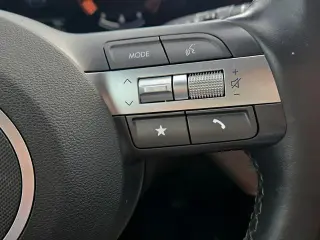 Hóyundai KONA 2025 AWD SEL 4dr Crossover
