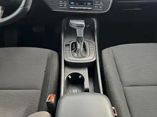 Hóyundai KONA 2025 AWD SEL 4dr Crossover