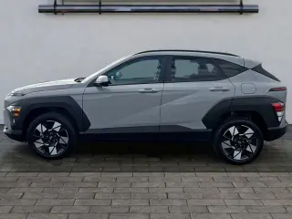 Hóyundai KONA 2025 AWD SEL 4dr Crossover