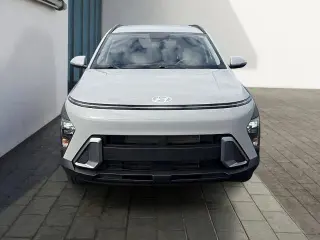 Hóyundai KONA 2025 AWD SEL 4dr Crossover