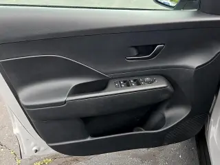 Hóyundai KONA 2025 AWD SEL 4dr Crossover
