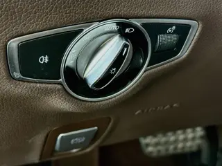 Mercedes-Benz CLS 2019 CLS 450 4dr Coupe