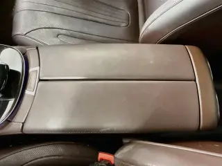 Mercedes-Benz CLS 2019 CLS 450 4dr Coupe