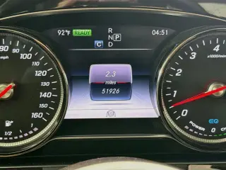 Mercedes-Benz CLS 2019 CLS 450 4dr Coupe