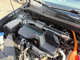 Kia Sportage Hybrid 2024 AWD EX 4dr SUV