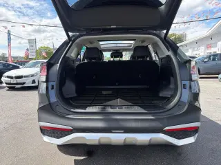 Kia Sportage Hybrid 2024 AWD EX 4dr SUV