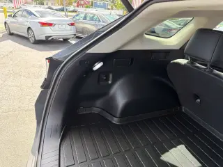 Kia Sportage Hybrid 2024 AWD EX 4dr SUV