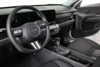 Hundai KONA 2026 SEL Sport 4dr SUV