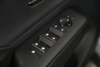 Hundai KONA 2026 SEL Sport 4dr SUV