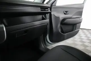 Hundai KONA 2026 SEL Sport 4dr SUV