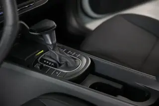 Hundai KONA 2026 SEL Sport 4dr SUV