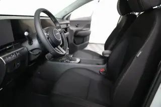 Hundai KONA 2026 SEL Sport 4dr SUV