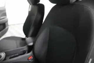 Hundai KONA 2026 SEL Sport 4dr SUV