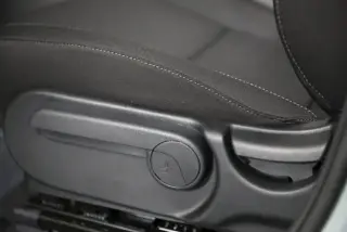 Hundai KONA 2026 SEL Sport 4dr SUV