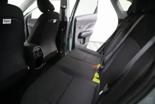 Hundai KONA 2026 SEL Sport 4dr SUV