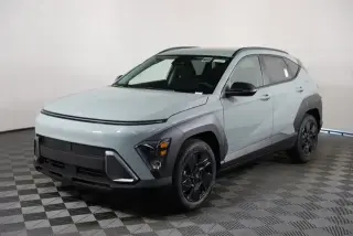 Hundai KONA 2026 SEL Sport 4dr SUV