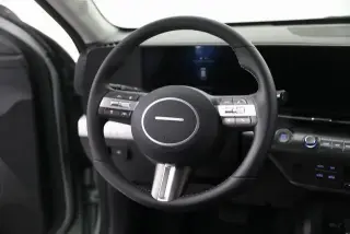 Hundai KONA 2026 SEL Sport 4dr SUV