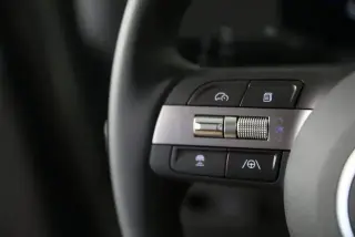 Hundai KONA 2026 SEL Sport 4dr SUV