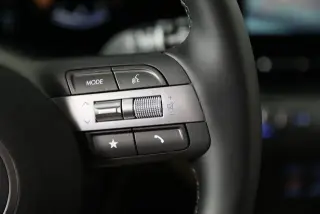 Hundai KONA 2026 SEL Sport 4dr SUV