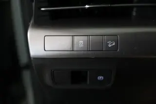 Hundai KONA 2026 SEL Sport 4dr SUV