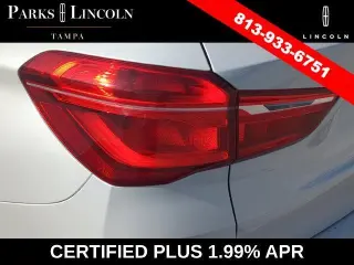 BMW X1 2018 sDrive28i 4dr SUV