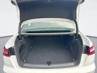 Audi A6 2024 AWD quattro Premium Plus 45 TFSI 4dr Sedán
