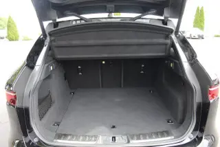 Jaguar F-PACE 2025 AWD P250 R-Dynamic S 4dr SUV