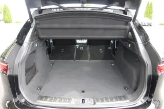 Jaguar F-PACE 2025 AWD P250 R-Dynamic S 4dr SUV