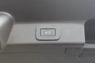 Jaguar F-PACE 2025 AWD P250 R-Dynamic S 4dr SUV