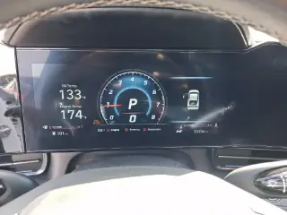 Hyundai ELANTRA N 2023 4dr Sedan DCT