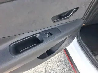 Hyundai ELANTRA N 2023 4dr Sedan DCT