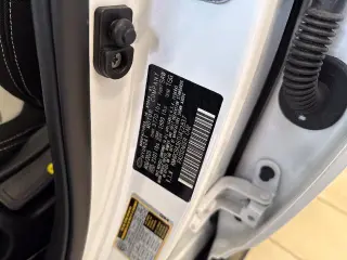 Hyundai VENUE 2026 SEL 4dr Crossover