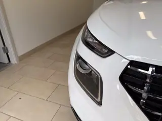 Hyundai VENUE 2026 SEL 4dr Crossover