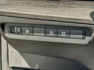 Nissan Ariya 2023 Venture+ 4dr Crossover
