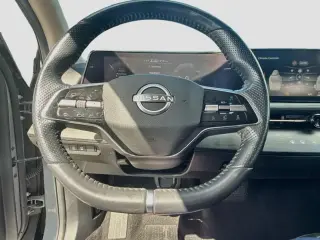 Nissan Ariya 2023 Venture+ 4dr Crossover