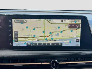 Nissan Ariya 2023 Venture+ 4dr Crossover