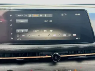 Nissan Ariya 2023 Venture+ 4dr Crossover