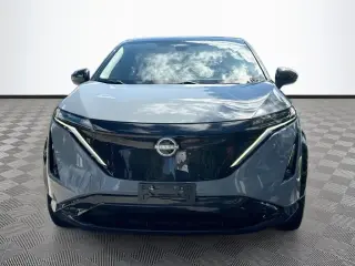 Nissan Ariya 2023 Venture+ 4dr Crossover