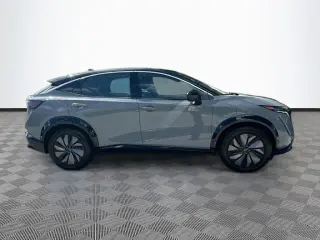 Nissan Ariya 2023 Venture+ 4dr Crossover