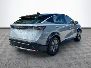 Nissan Ariya 2023 Venture+ 4dr Crossover