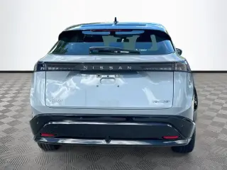 Nissan Ariya 2023 Venture+ 4dr Crossover