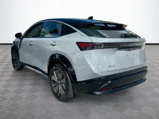 Nissan Ariya 2023 Venture+ 4dr Crossover