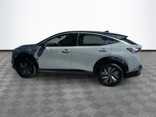 Nissan Ariya 2023 Venture+ 4dr Crossover