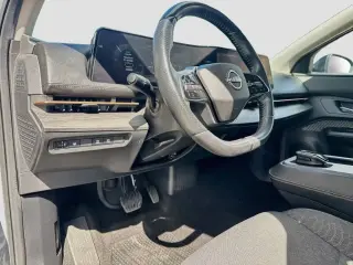 Nissan Ariya 2023 Venture+ 4dr Crossover